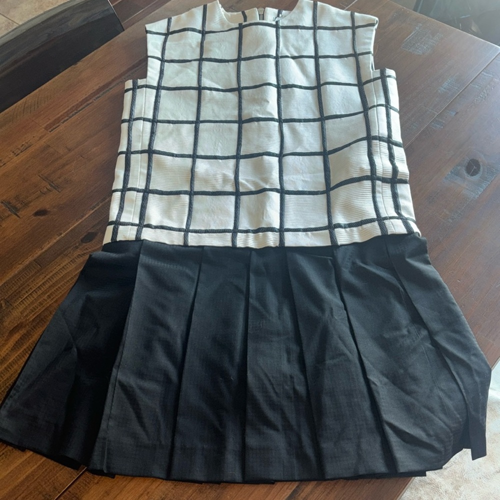 PIECE D’ANARCHIVE Dress